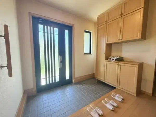 5LDK Property Shijonawate City Osaka Prefecture (13)