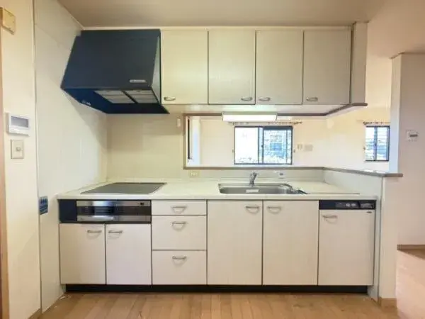5LDK Property Shijonawate City Osaka Prefecture (14)