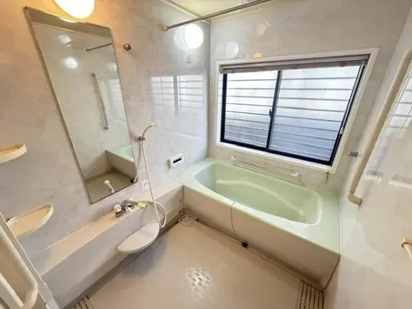 5LDK Property Shijonawate City Osaka Prefecture (16)