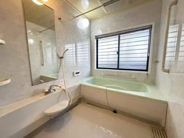5LDK Property Shijonawate City Osaka Prefecture (17)