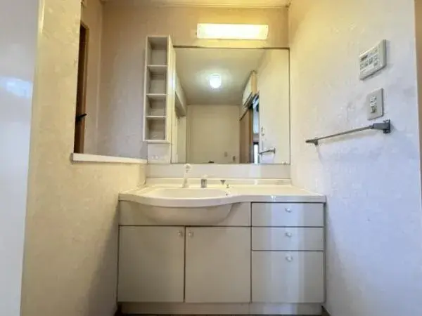 5LDK Property Shijonawate City Osaka Prefecture (19)