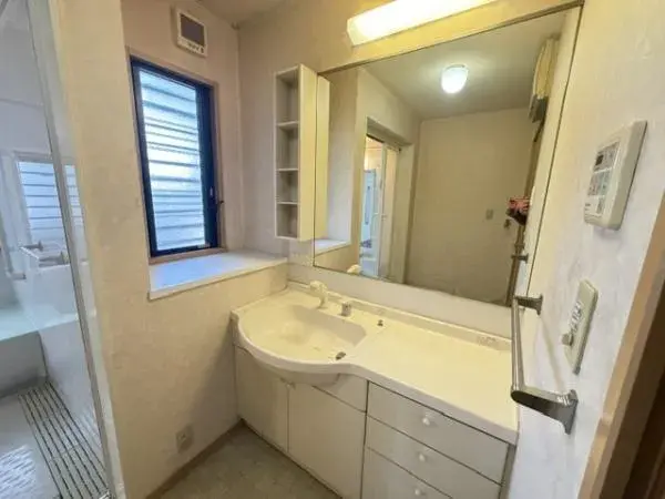 5LDK Property Shijonawate City Osaka Prefecture (20)