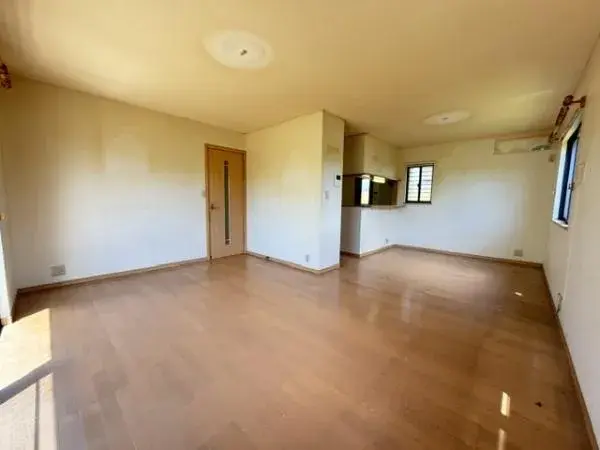 5LDK Property Shijonawate City Osaka Prefecture (3)