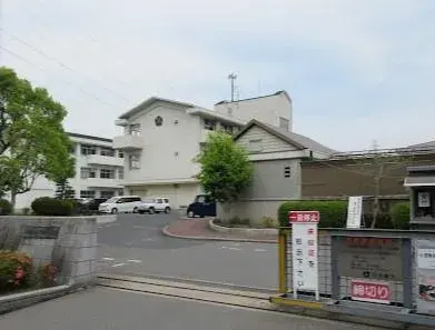 5LDK Property Shijonawate City Osaka Prefecture (22)