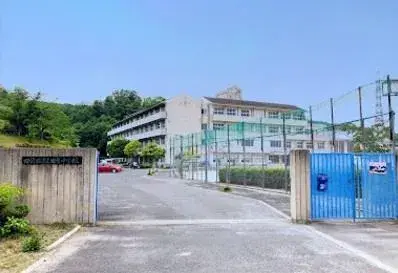 5LDK Property Shijonawate City Osaka Prefecture (23)