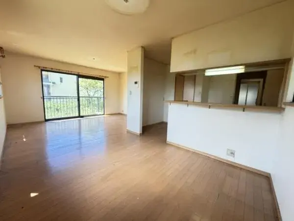 5LDK Property Shijonawate City Osaka Prefecture (4)