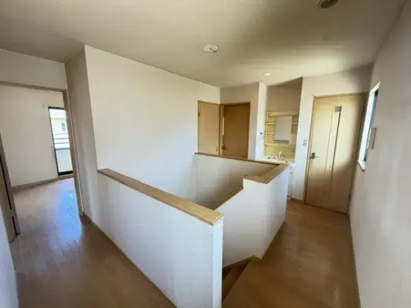 5LDK Property Shijonawate City Osaka Prefecture (5)