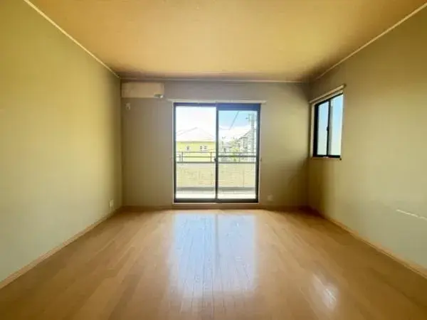 5LDK Property Shijonawate City Osaka Prefecture (6)