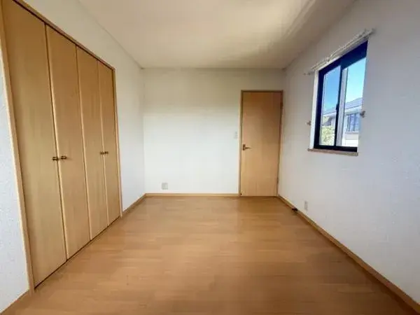 5LDK Property Shijonawate City Osaka Prefecture (7)