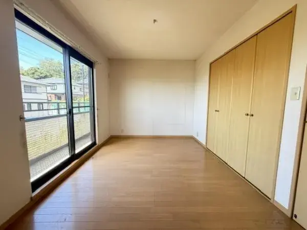 5LDK Property Shijonawate City Osaka Prefecture (8)