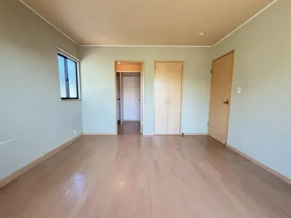 5LDK Property Shijonawate City Osaka Prefecture (10)