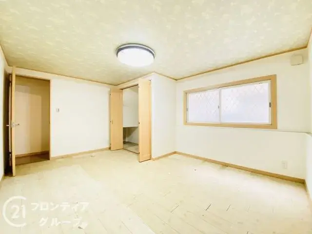 Propiedad 4LDK Ciudad de Shijonawate Prefectura de Osaka (11)
