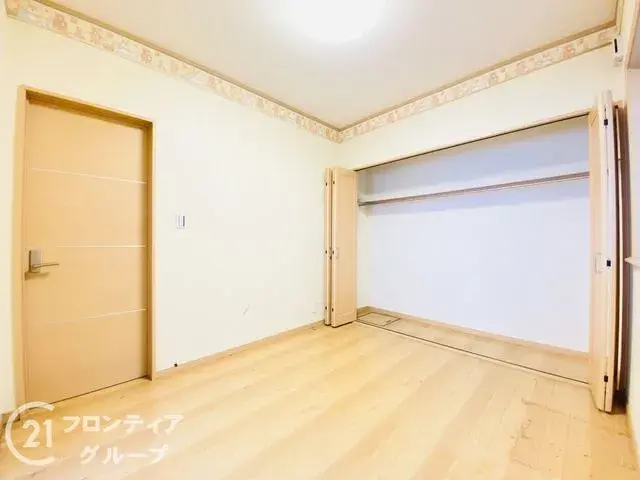 Propiedad 4LDK Ciudad de Shijonawate Prefectura de Osaka (12)