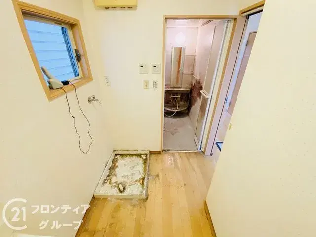 Propiedad 4LDK Ciudad de Shijonawate Prefectura de Osaka (14)