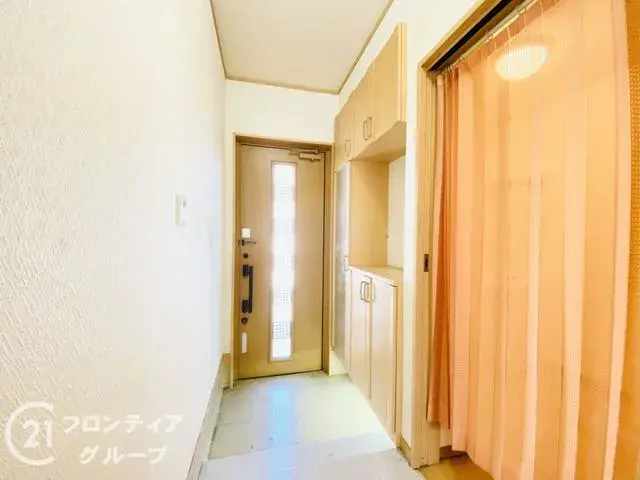 Propiedad 4LDK Ciudad de Shijonawate Prefectura de Osaka (16)