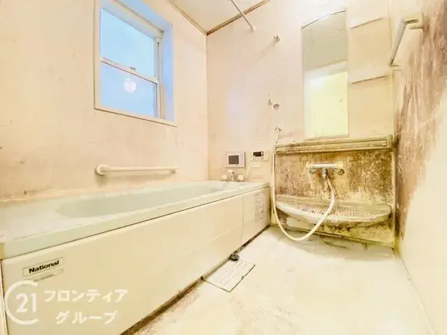 Propiedad 4LDK Ciudad de Shijonawate Prefectura de Osaka (19)