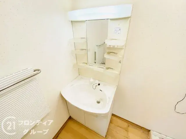 Propiedad 4LDK Ciudad de Shijonawate Prefectura de Osaka (21)