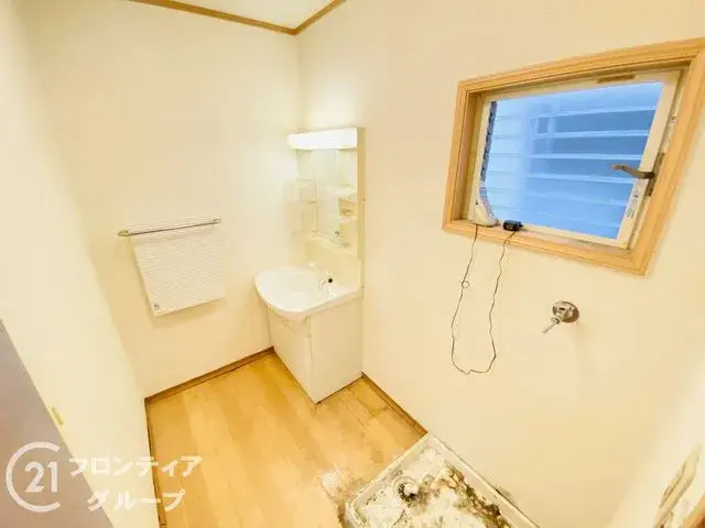 Propiedad 4LDK Ciudad de Shijonawate Prefectura de Osaka (22)