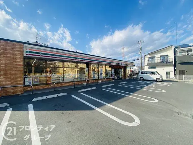 Propiedad 4LDK Ciudad de Shijonawate Prefectura de Osaka (29)