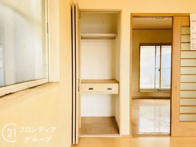 Propiedad 4LDK Ciudad de Shijonawate Prefectura de Osaka (7)