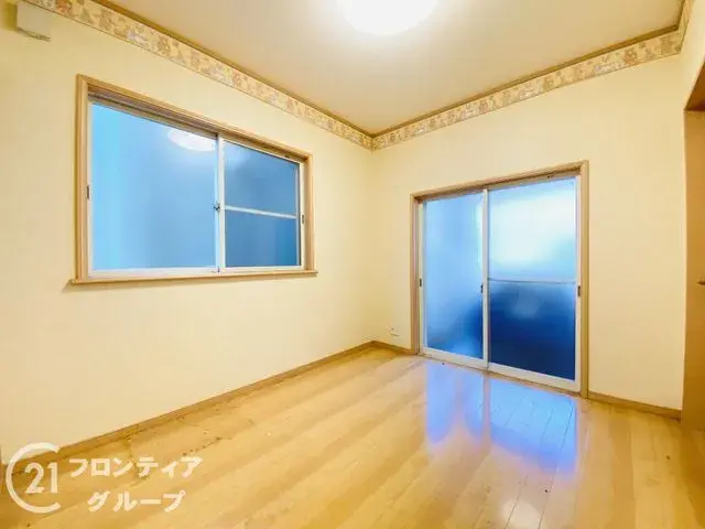 Propiedad 4LDK Ciudad de Shijonawate Prefectura de Osaka (9)