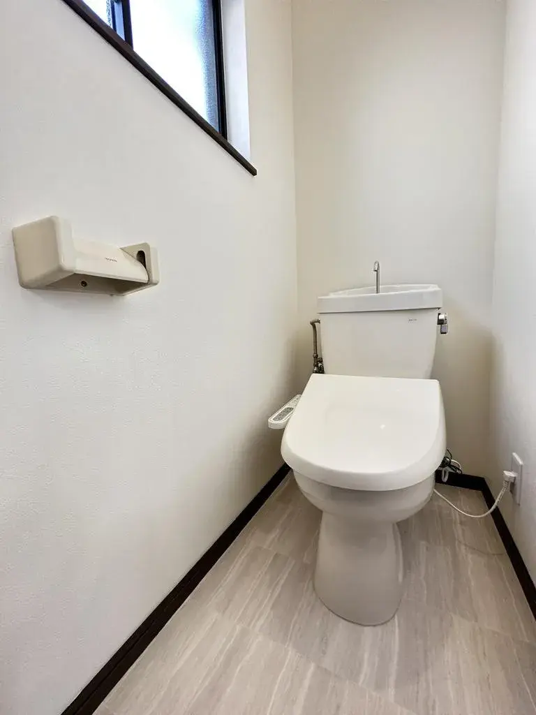 Propiedad 4DK Hirano-ku, ciudad de Osaka, prefectura de Osaka (17)