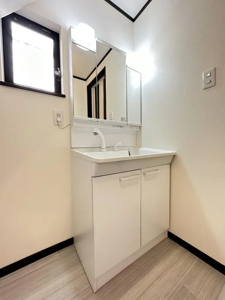 Propiedad 4DK Hirano-ku, ciudad de Osaka, prefectura de Osaka (19)