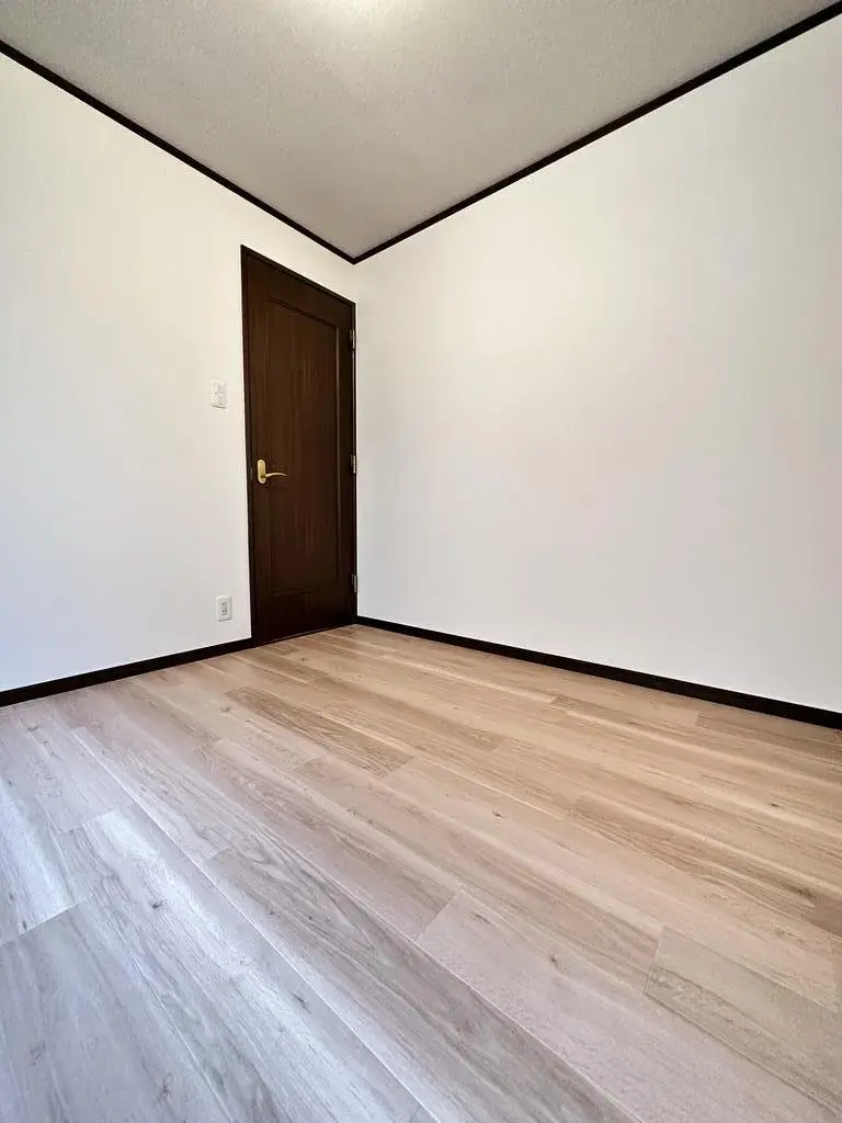Propiedad 4DK Hirano-ku, ciudad de Osaka, prefectura de Osaka (6)
