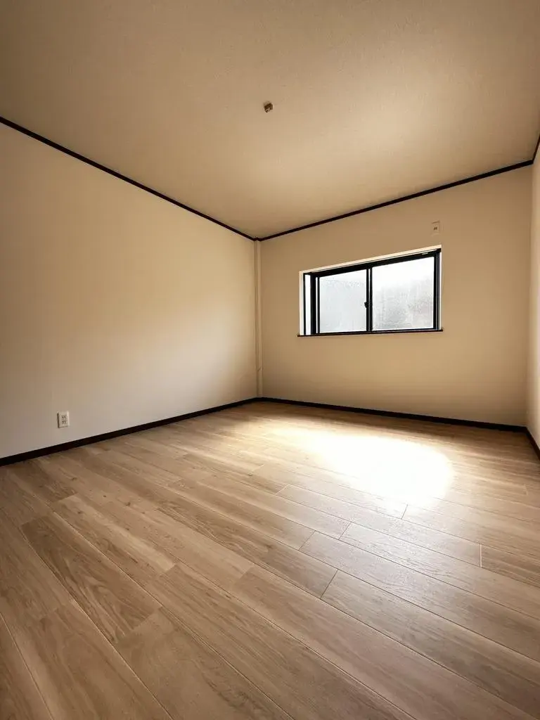 Propiedad 4DK Hirano-ku, ciudad de Osaka, prefectura de Osaka (7)