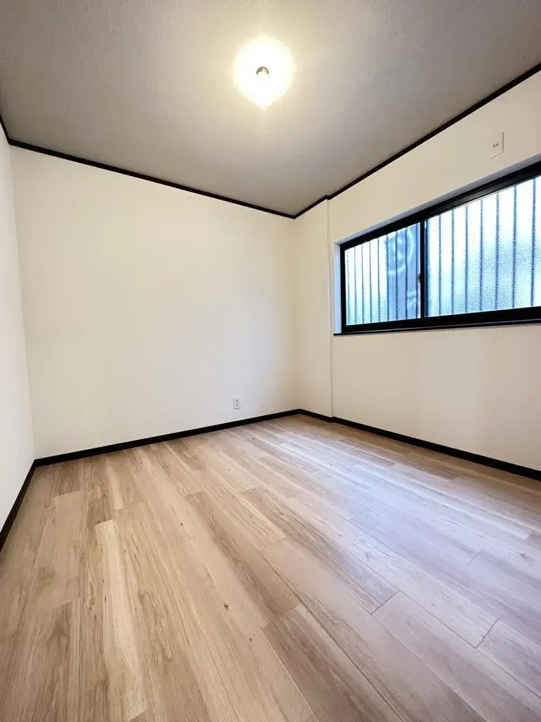 Propiedad 4DK Hirano-ku, ciudad de Osaka, prefectura de Osaka (8)