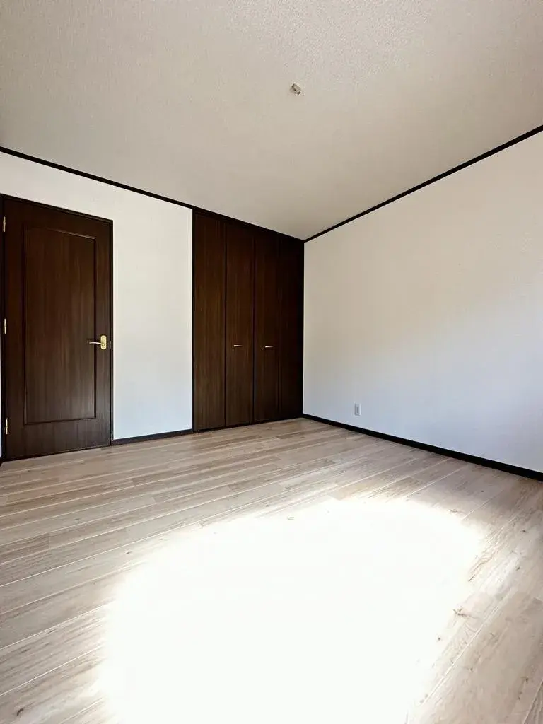 Propiedad 4DK Hirano-ku, ciudad de Osaka, prefectura de Osaka (9)