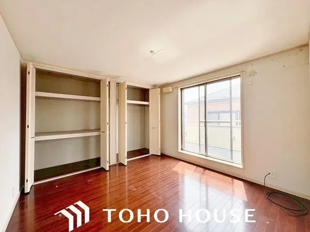 4LDK Property Tsurumi-ku, Osaka City, Osaka Prefecture (11)