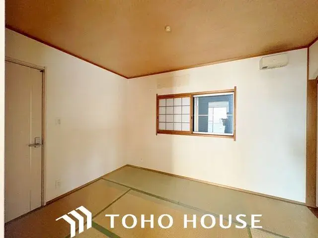 4LDK Property Tsurumi-ku, Osaka City, Osaka Prefecture (12)