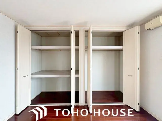 4LDK Property Tsurumi-ku, Osaka City, Osaka Prefecture (13)