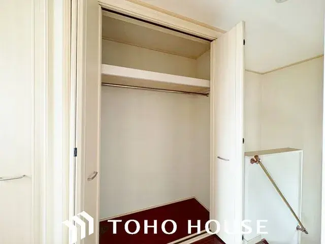 4LDK Property Tsurumi-ku, Osaka City, Osaka Prefecture (14)
