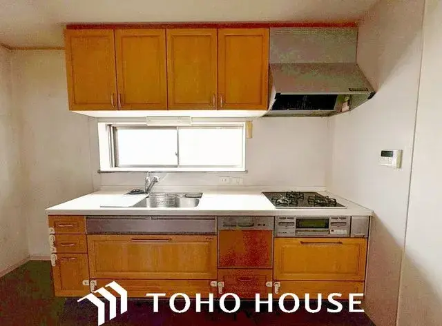 4LDK Property Tsurumi-ku, Osaka City, Osaka Prefecture (15)