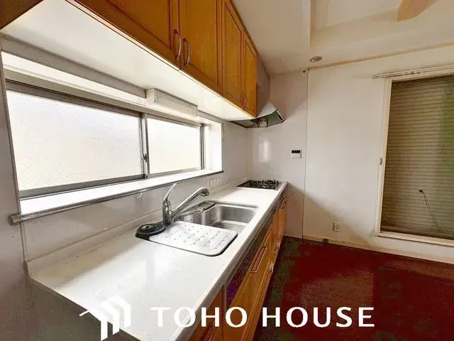 4LDK Property Tsurumi-ku, Osaka City, Osaka Prefecture (16)