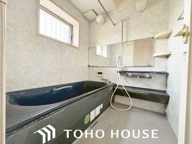 4LDK Property Tsurumi-ku, Osaka City, Osaka Prefecture (17)