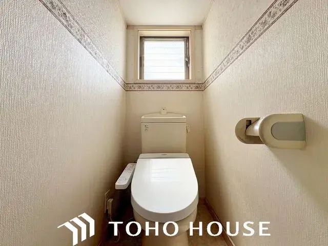 4LDK Property Tsurumi-ku, Osaka City, Osaka Prefecture (18)