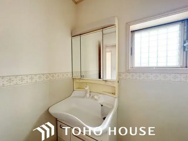 4LDK Property Tsurumi-ku, Osaka City, Osaka Prefecture (19)