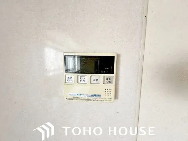 4LDK Property Tsurumi-ku, Osaka City, Osaka Prefecture (21)