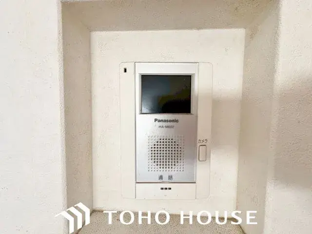 4LDK Property Tsurumi-ku, Osaka City, Osaka Prefecture (22)