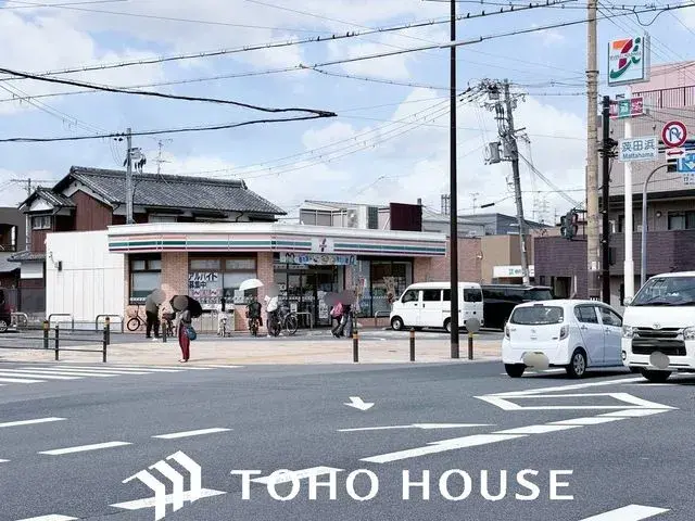 4LDK Property Tsurumi-ku, Osaka City, Osaka Prefecture (25)