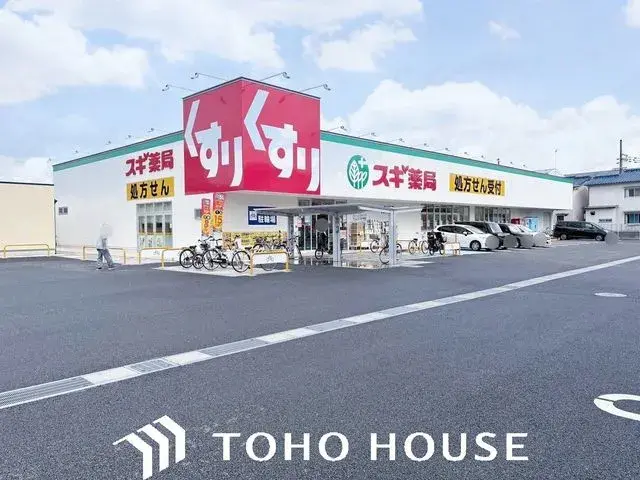 4LDK Property Tsurumi-ku, Osaka City, Osaka Prefecture (26)