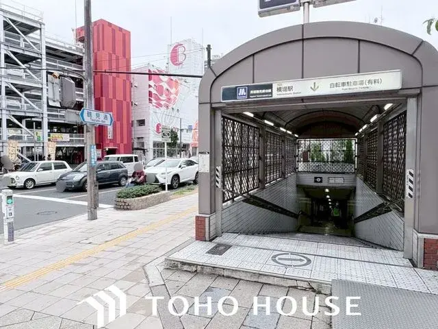4LDK Property Tsurumi-ku, Osaka City, Osaka Prefecture (29)