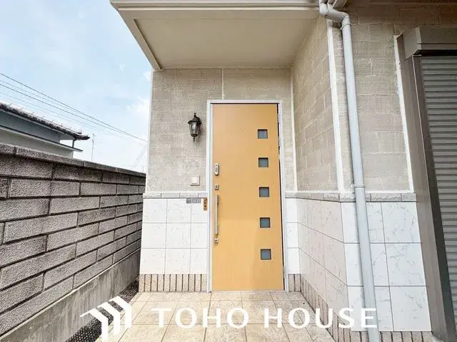 4LDK Property Tsurumi-ku, Osaka City, Osaka Prefecture (4)