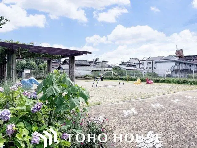 4LDK Property Tsurumi-ku, Osaka City, Osaka Prefecture (7)