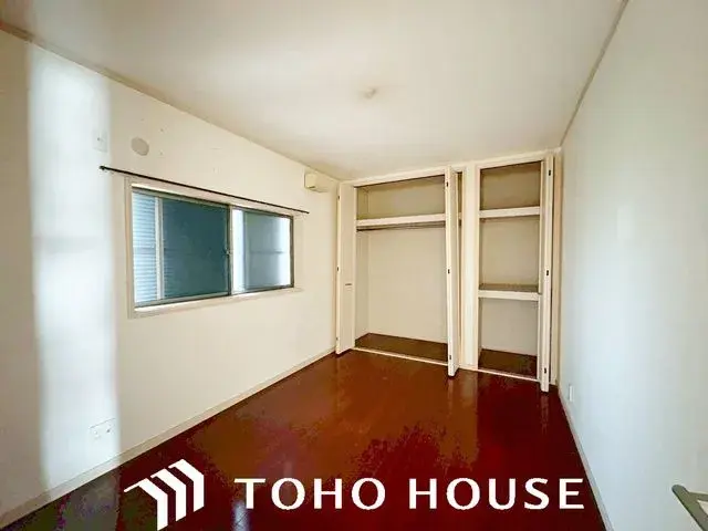4LDK Property Tsurumi-ku, Osaka City, Osaka Prefecture (9)