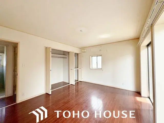 4LDK Property Tsurumi-ku, Osaka City, Osaka Prefecture (10)