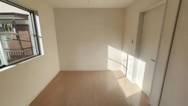 4LDK Ville de Higashiosaka, Préfecture d'Osaka (11)